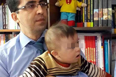Down sendromlu doğum için hastaneden 530 bin lira tazminat istendi