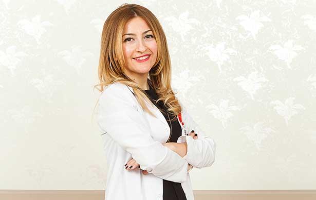 PANİK ATAK ALARM SİSTEMİNİN BOZULMASIDIR