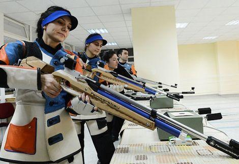  'Neşter tutan eller hedefi 12'den vuruyor'