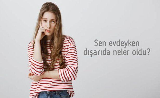 Sağlık Bakanı Koca: 'Biraz daha dayanalım'