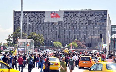 Eyleme gitmeyen hemşirelere ‘IQ’nuz düşük’ hakareti
