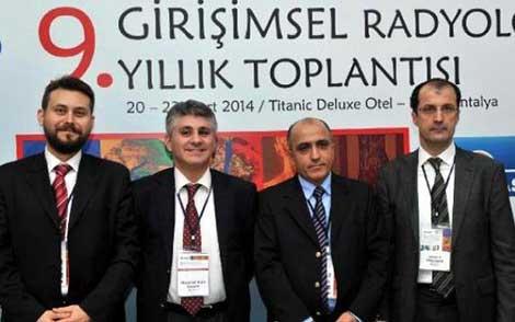 'Hastalar bize doğrudan ulaşamıyor'