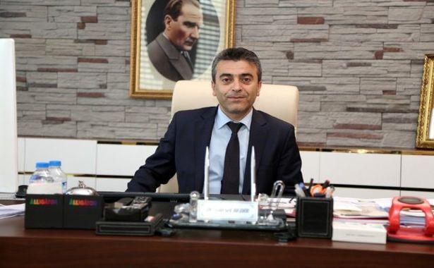 Sağlık Müdürü: Bu görüntüler sağlık çalışanlarının şevkini kırıyor