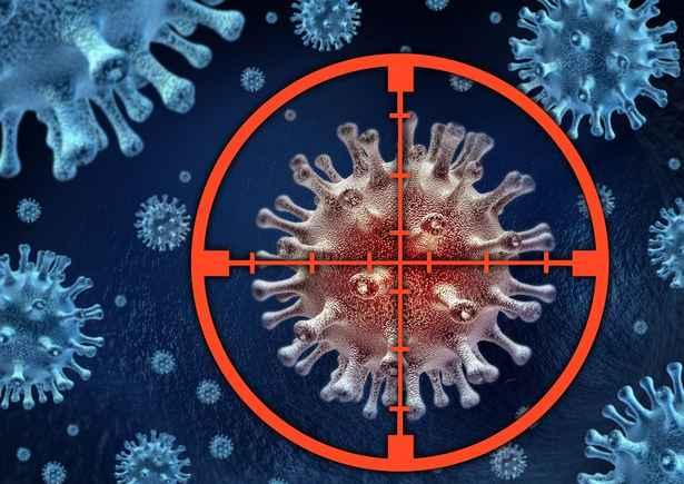 Hepatit C tedavisinde son yenilikler