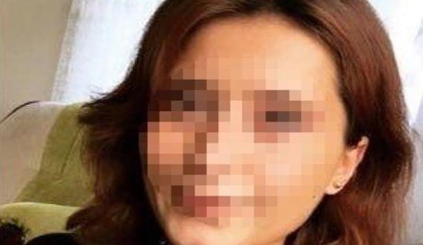Hemşire kızlarını işe göndermemek için eve kilitlediler: 'İşe gidersen bacaklarını kırar öldürürüz'