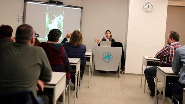 Doktor, diş hekimi ve psikologlara hipnoz yapma yetkisi geldi!