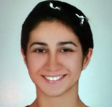 Doktorların otobüsü devrildi: 3 ölü, 12 yaralı