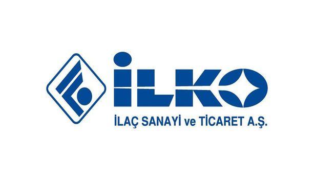 Sektörde bir ilk: İLKO İlaç’a TSE’den 'Güvenli Üretim Belgesi' verildi