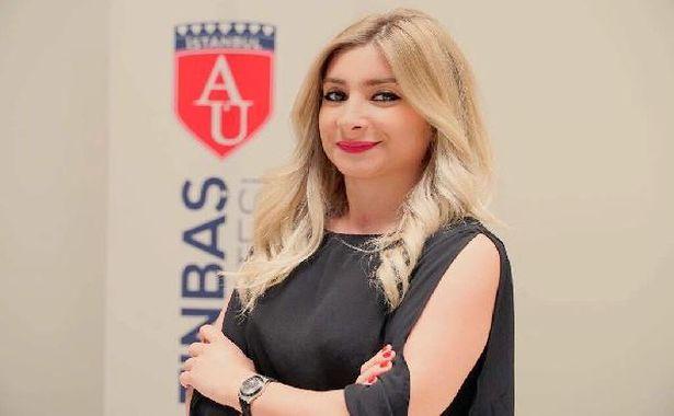İlkyardımda doğru bilinen yanlışlar 