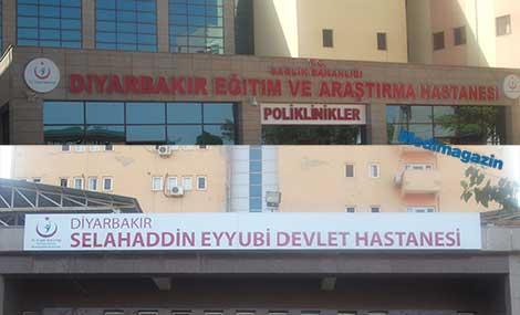 Gazi Yaşargil'in ismi hastaneye verildi ama...