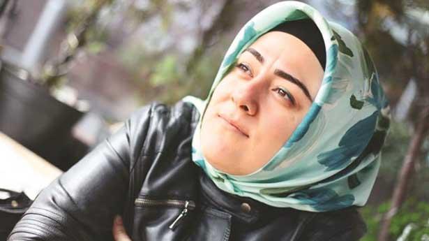 Acil serviste hemşire ihmali iddiası