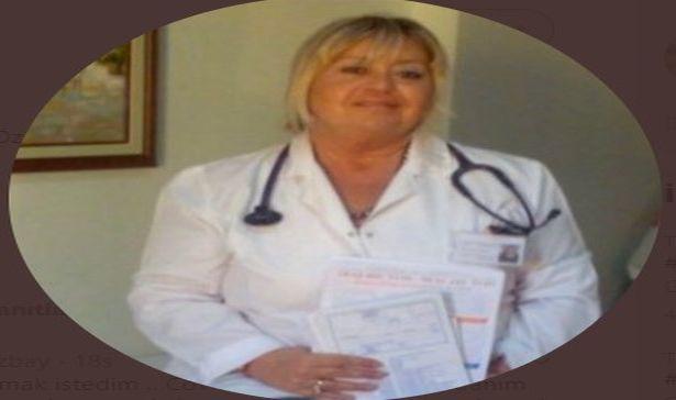 Bir doktor daha isyan ederek istifa etti