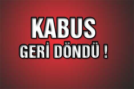  Tayland’da domuz gribinden 50 kişi ölü 