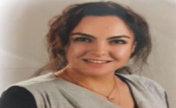 Kadın doktora oksijen tüpüyle saldıran şüpheli gözaltına alındı