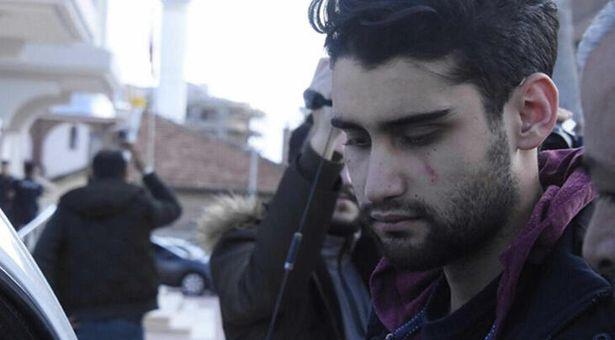 Cezaevinde, Kadir Şeker dahil 31 kişide corona tespit edildi… Giriş çıkışlar kapatıldı!