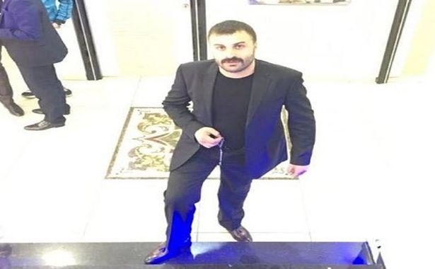 Tacize uğrayan hemşire, sapık hasta bakıcıyı ifşa etti!