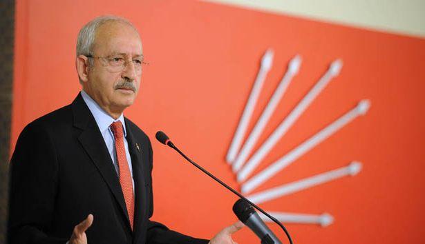 Kılıçdaroğlu yoğun bakım doktorlarıyla görüştü: Bizim biraz sitemimiz Bilim Kurulu'ndan yana