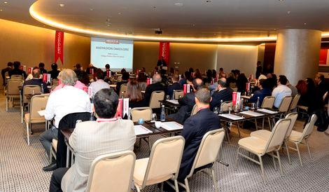 Baş boyun kanserlerinde o virüsün etkisi giderek artıyor