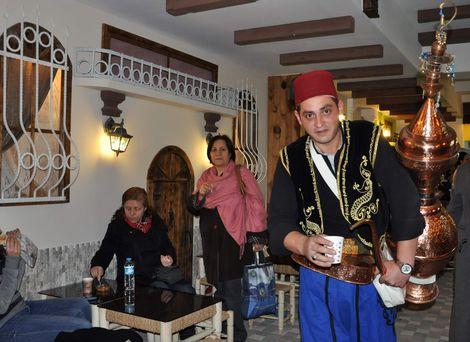 Hürrem Sultan hastaneye girdi!