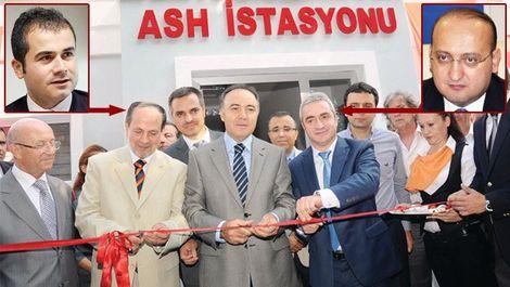 Rüşvet iddiasına Bakanlık’tan açıklama