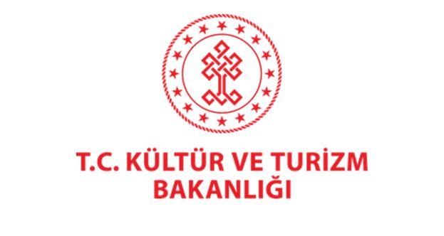 Kültür ve Turizm Bakanlığı bir otelin sağlık çalışanlarına tahsis edildiğini duyurdu