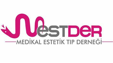Medikal estetik hekimleri dernekleşti