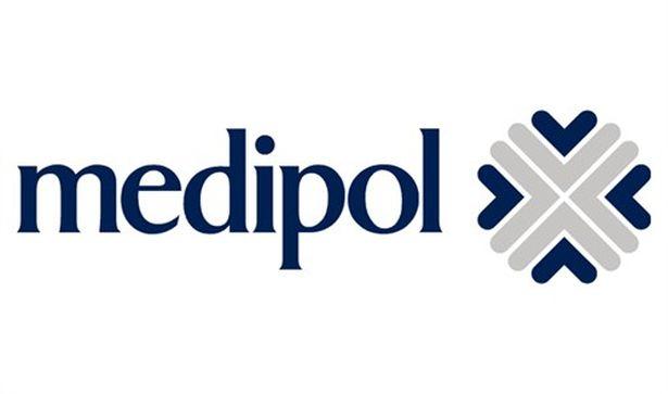 Medipol Üniversitesinden 'PCR testi ücreti' açıklaması