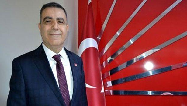 Bir milletvekilinin daha Kovid-19 testi pozitif çıktı