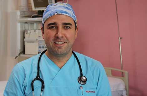  Adrenalin tutkunu kalp cerrahı, Alpler'den atlarken hayatını kaybetti 