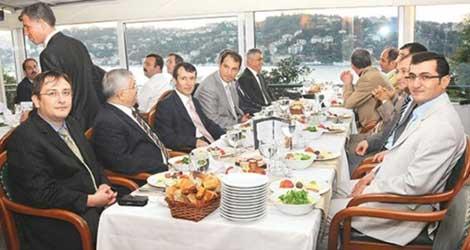 Kardeşi Gül'ün doktoru çıktı