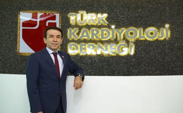 TKD: Kronik Kalp hastaları tedavilerini aksatmamalı