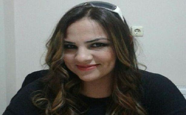 Sağlık çalışanı Naime Taş, evinin balkonundan düşerek öldü, eşi gözaltında