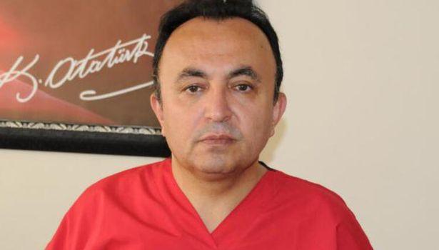 Prof. Dr. Orhan Yıldız: Tatil planı yapmak için erken