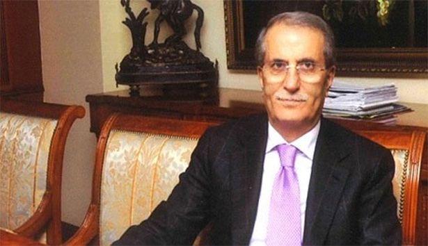 Hilton Bomonti sağlık çalışanlarına açıldı