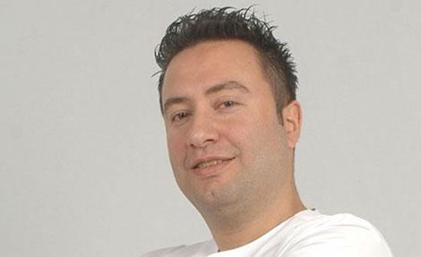Uzman doktor hayatını kaybetti, hocası ağır yaralı
