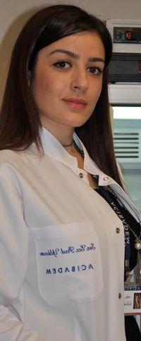  Klinik eczacılık bilinçsiz ilaç tüketimini azalttı
