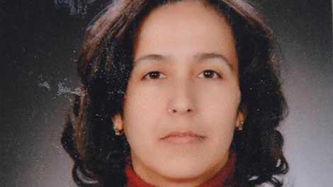 Pervil hemşireden acı haber