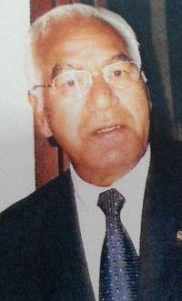 Başhekim hayatını kaybetti