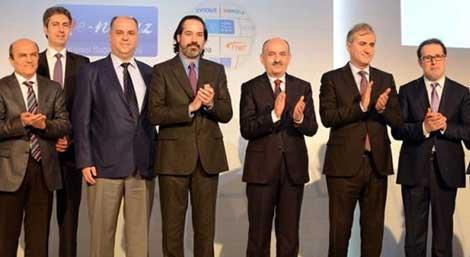 E-Nabız: En kapsamlı kişisel e-sağlık hizmeti