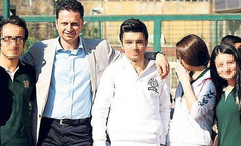 Sahte diplomayla 9 yıldır farklı branşlarda doktorluk yaptı!