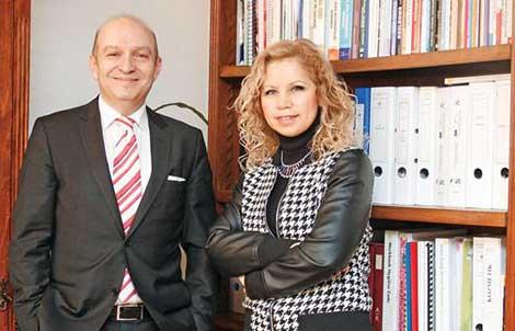Samim Saner: Her çürük elma organik değildir!