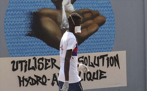 Senegal Kovid-19'da hidroksiklorokin tedavisini sürdürecek