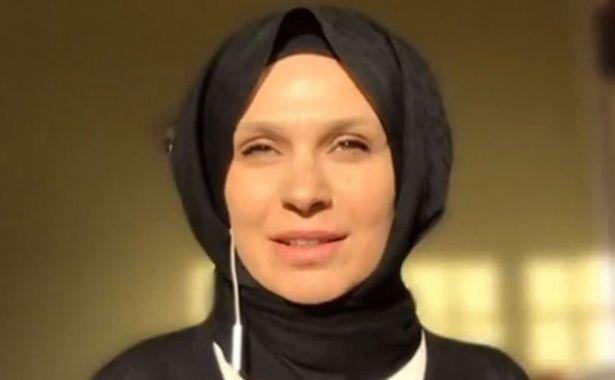 İngiltere'de koronavirüsü yenen Türk yaşadıklarını anlattı: Bu kadar hızlı nasıl iyileştim?
