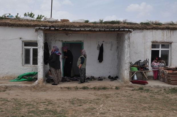 Kazada ölen tıp öğrencisinin yürek burkan hikayesi
