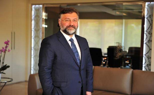 Konut alımlarında sağlık çalışanlarına özel 15 bin liralık ek indirim