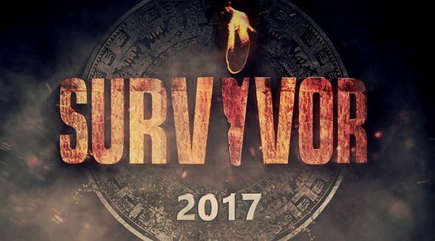 Doktorlar Survivor'a katılırsa