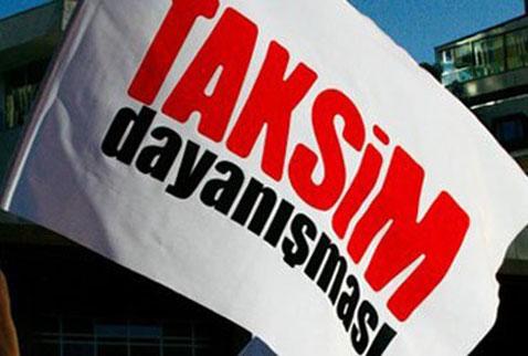 İstanbul Tabip Odası Genel Sekreteri gözaltına alındı