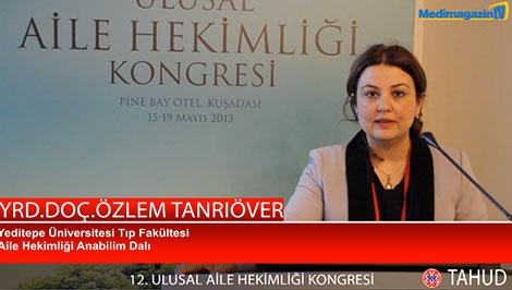Tıp öğrencileri 'kısa yoldan' aile hekimi olmak istiyor 