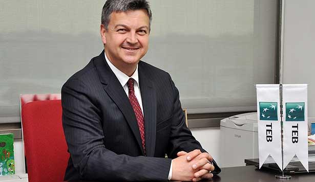 TEB'den TUS'a hazırlık için ihtiyaç kredisi!