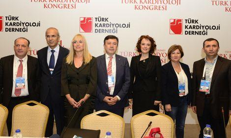 'Tek doktor görüşüyle balon, stend ve baypas yaptırmayın'